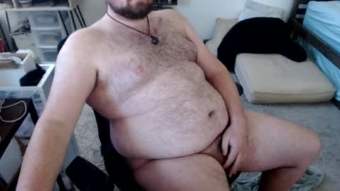 Snapshot of mrbigbear66 chatting on 06-17-26, 04:08 mrbigbear66 online show from 06-17-26, 04:08