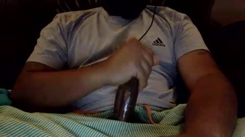 mrbigblk1990 online show from 12-10-24, 06:01