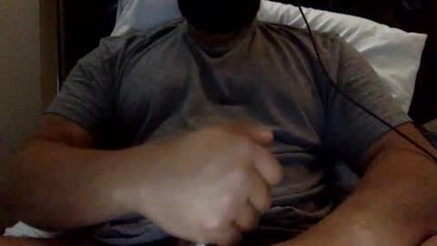 mrbigblk1990 online show from 02-01-25, 04:33