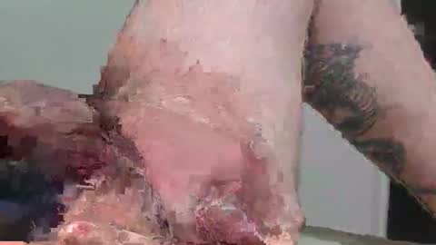 mrbigboppa1 online show from 02-19-26, 02:40