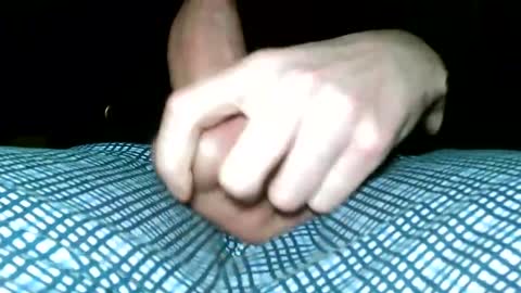 Snapshot of mrbigd1988 chatting on 12-16-24, 05:00 mrbigd1988 online show from 12-16-24, 05:00