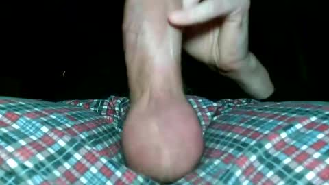 Snapshot of mrbigd1988 chatting on 12-28-24, 02:42 mrbigd1988 online show from 12-28-24, 02:42