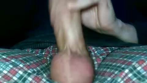 Snapshot of mrbigd1988 chatting on 01-21-25, 02:48 mrbigd1988 online show from 01-21-25, 02:48