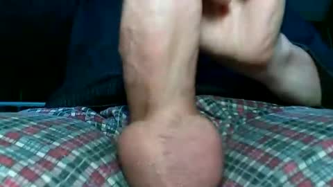 mrbigd1988       online show from 11-29-25, 01:25