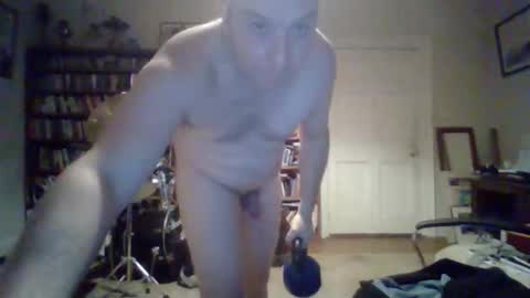 Mike online show from 11-06-25, 08:26