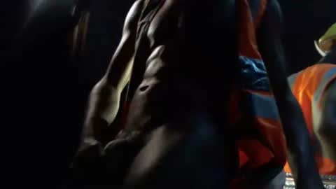 MrBigDiQ1 online show from 01-09-25, 02:43