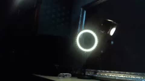 MrBigDiQ1 online show from 01-10-25, 10:50