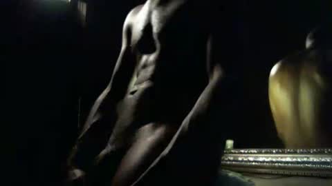 MrBigDiQ1 online show from 01-15-25, 12:30