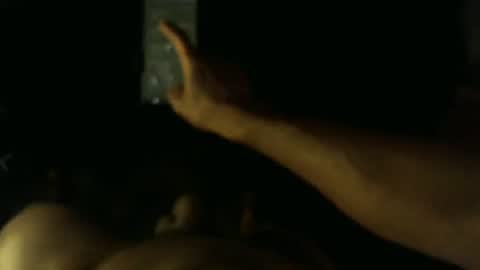 MrBigDiQ1 online show from 02-05-25, 02:40