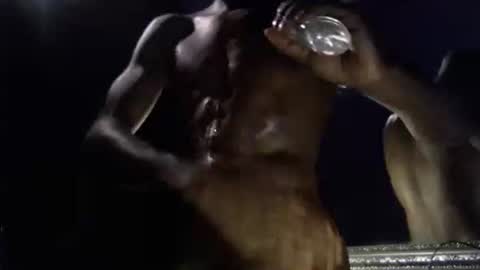 MrBigDiQ1 online show from 03-08-25, 01:39