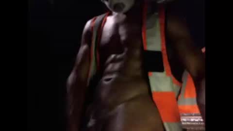 MrBigDiQ1 online show from 03-10-25, 10:34