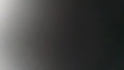 mrbigdk54120187 online show from 12-03-24, 01:21