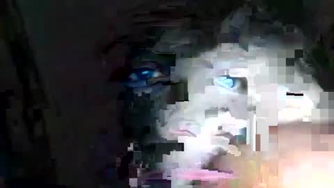 mrbigdk54120187 online show from 12-05-24, 09:39