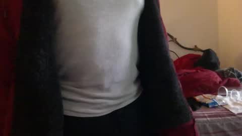 MrBigDThomas online show from 10-13-25, 11:32