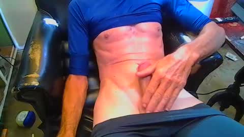 mrbiggirth69 online show from 09-21-25, 01:46