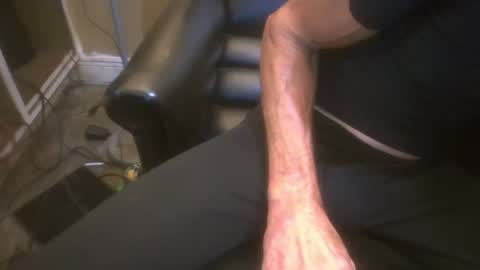 mrbiggirth69 online show from 10-09-25, 12:03