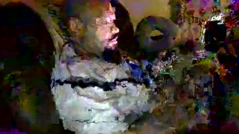 mrbiggs1077777 online show from 10-13-25, 05:13