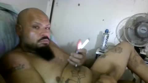 mrbiggs1077777 online show from 11-16-25, 07:30