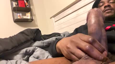 mrbigj92 online show from 02-09-26, 03:32