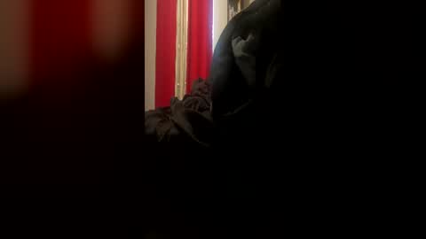 mrbigj92 online show from 07-06-26, 12:07