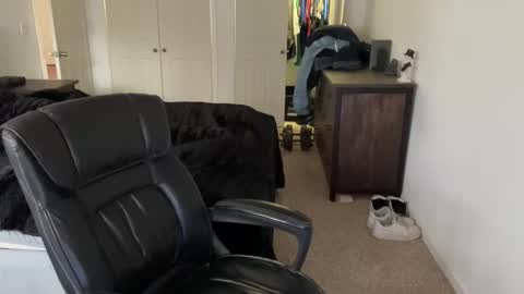 Snapshot of mrbignuts469 chatting on 11-27-25, 05:59 mrbignuts469 online show from 11-27-25, 05:59