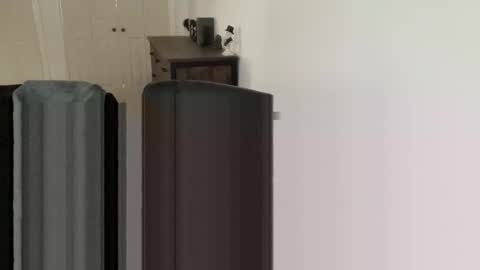 Snapshot of mrbignuts469 chatting on 11-30-25, 02:32 mrbignuts469 online show from 11-30-25, 02:32