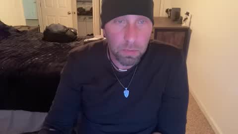 Snapshot of mrbignuts469 chatting on 12-02-25, 12:05 mrbignuts469 online show from 12-02-25, 12:05
