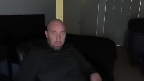 Snapshot of mrbignuts469 chatting on 12-15-25, 12:09 mrbignuts469 online show from 12-15-25, 12:09