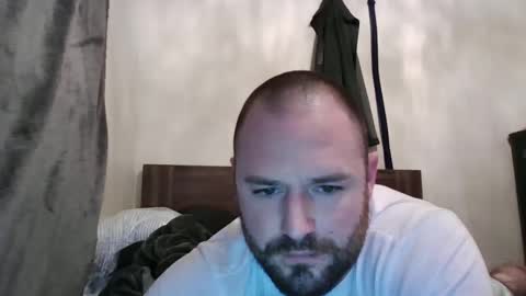 mrbigstik1 online show from 12-13-24, 05:49