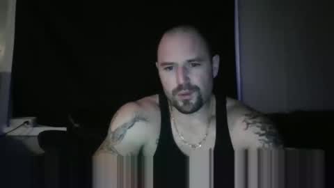 mrbigstik1 online show from 10-20-25, 01:17