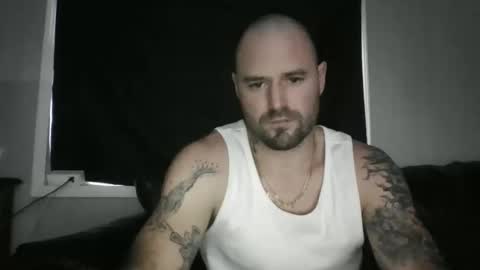 mrbigstik1 online show from 10-21-25, 10:21