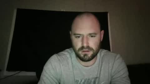 mrbigstik1 online show from 10-29-25, 04:26