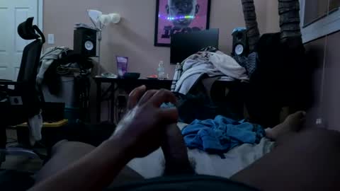 Snapshot of mrbigstuff34 chatting on 02-09-25, 06:11 AJtheDon22 online show from 02-09-25, 06:11