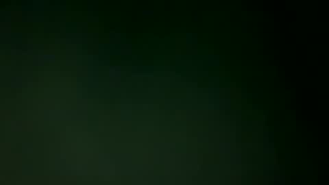 Snapshot of mrbigstuff34 chatting on 11-10-25, 03:44 AJtheDon22 online show from 11-10-25, 03:44