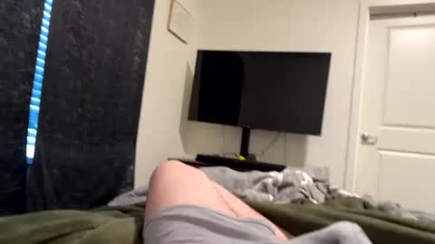 Snapshot of mrbiguy213 chatting on 09-26-25, 03:05 mrbiguy213 online show from 09-26-25, 03:05