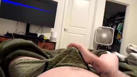 Snapshot of mrbiguy213 chatting on 11-20-25, 03:56 mrbiguy213 online show from 11-20-25, 03:56