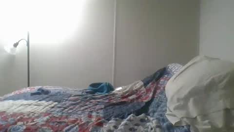 mrbill55 online show from 12-12-24, 12:38