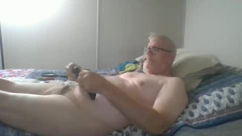 mrbill55 online show from 01-24-25, 10:21