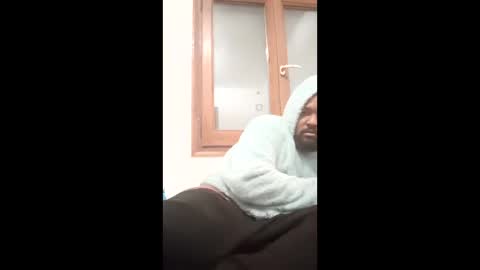 mrblacklatino online show from 03-13-26, 11:28