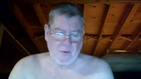 mrblade666 online show from 12-13-24, 02:54