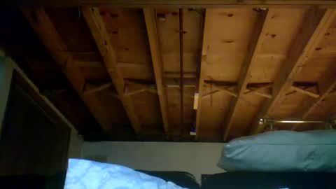 mrblade666 online show from 12-16-24, 12:49