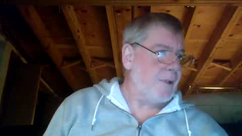 mrblade666 online show from 12-18-24, 12:21