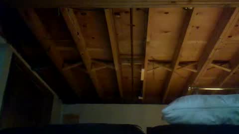 mrblade666 online show from 12-28-24, 03:04