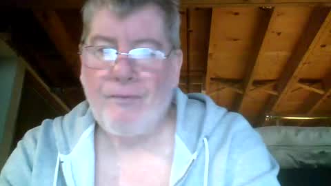 mrblade666 online show from 01-11-25, 01:01