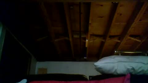 mrblade666 online show from 01-26-25, 12:22