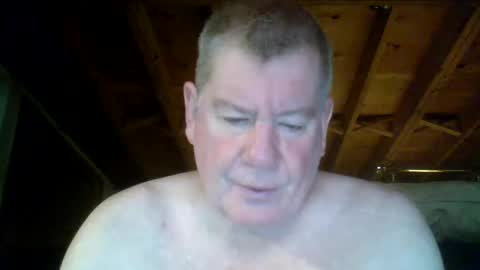 mrblade666 online show from 02-09-25, 11:25