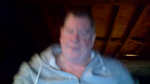 mrblade666 online show from 02-15-25, 09:49