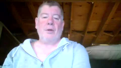 mrblade666 online show from 02-16-25, 01:38