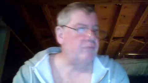 mrblade666 online show from 03-02-25, 12:09