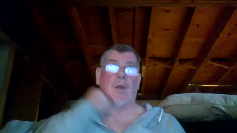 mrblade666 online show from 09-10-25, 01:11